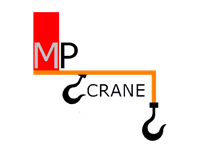 MP Crane