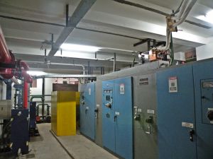 Turnkey-1