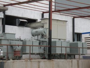 Turnkey-2