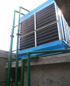 Turnkey-5